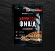 MeatBrothers BBQ ХАРРИСОН ФИШД, 25гр