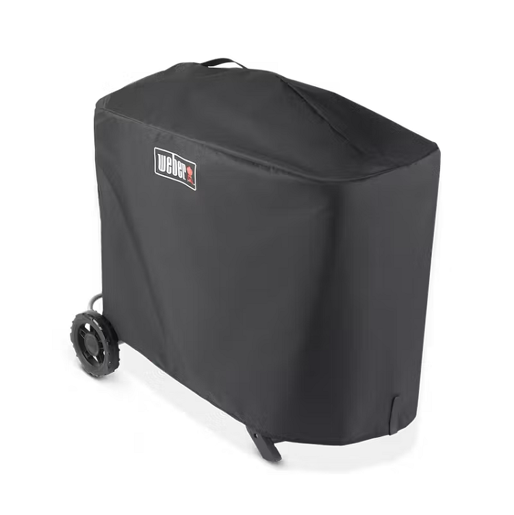 Чехол для Weber Traveler