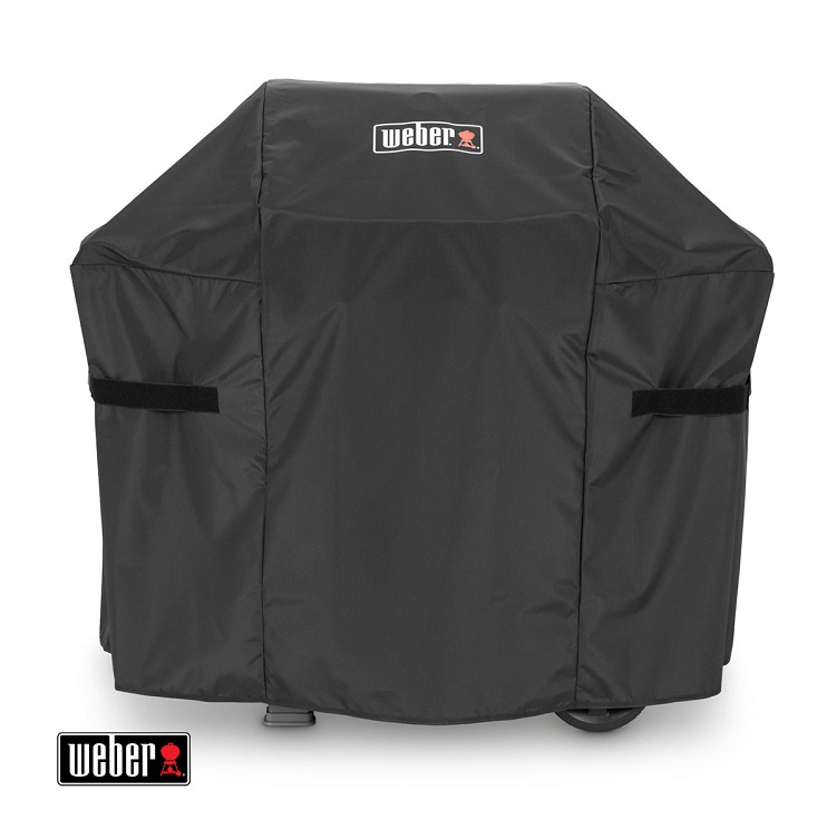 Чехол для газового гриля Weber Spirit II 200-й серии