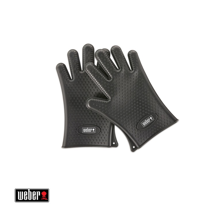 7017-silic-gloves-main-3