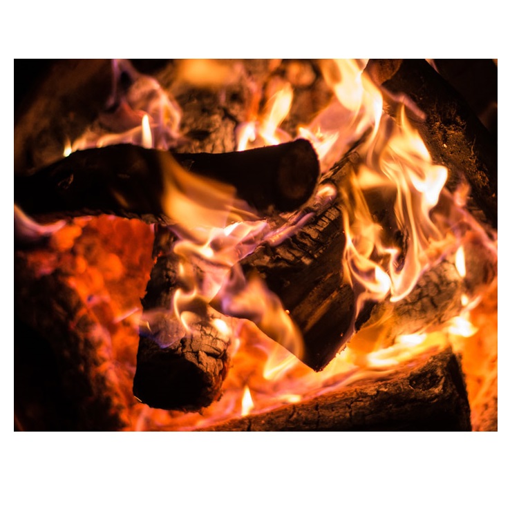 003383-barbecook-gel-dla-rozziga-ekologiceski-cistyj-1-l-1-1504