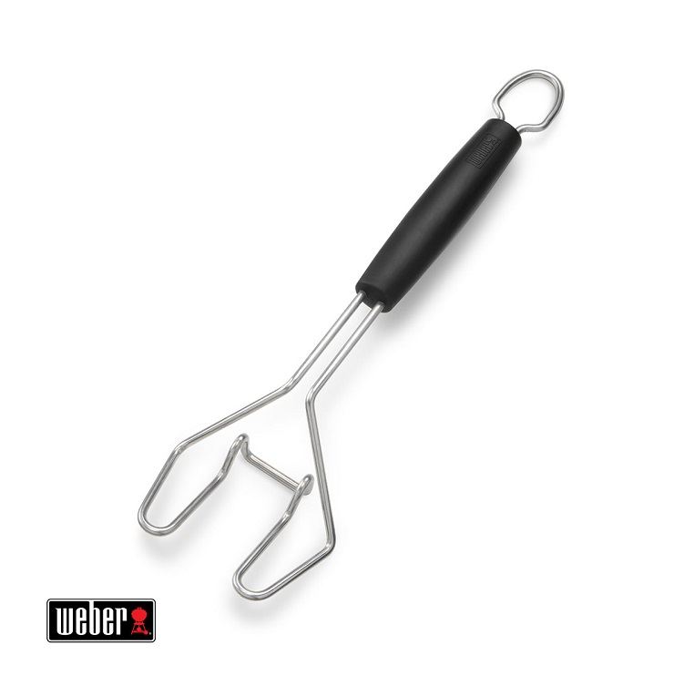WEBER Съемник для решетки GBS