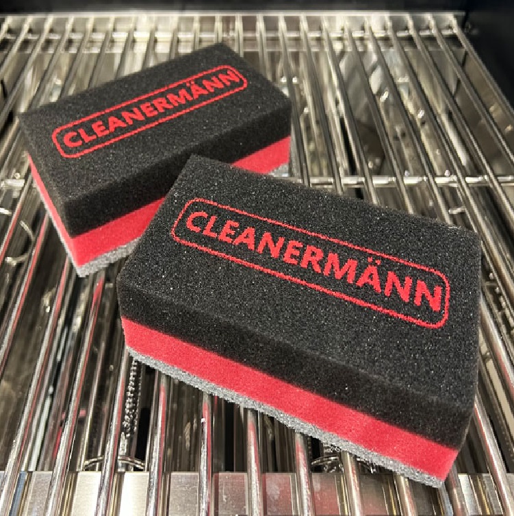 11006-cleanermann-2-6015