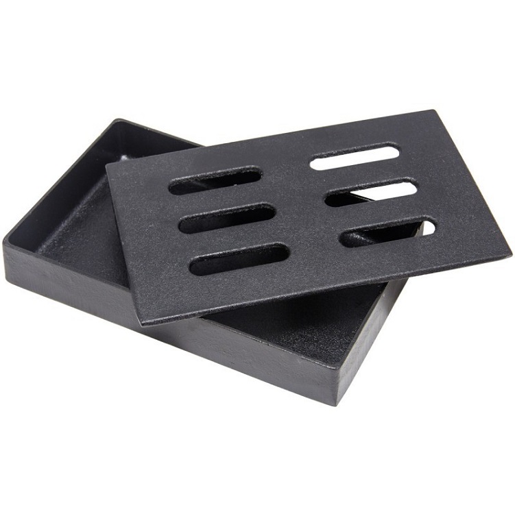 4184804P06_cast-iron (1)