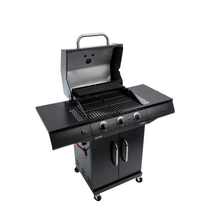 Газовый гриль Char-Broil Performance CORE 3B 
