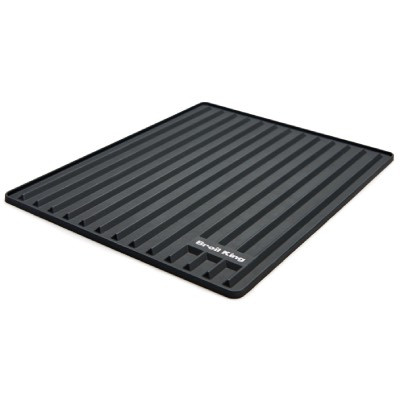 Broil King Коврик силиконовый для инструментов
