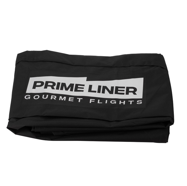 Чехол для гриля Primeliner G/S-class 4B