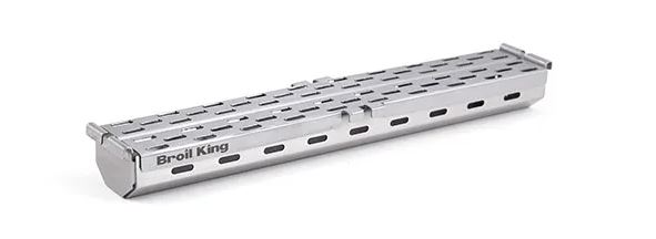 Broil King Ящик для копчения для пеллетов