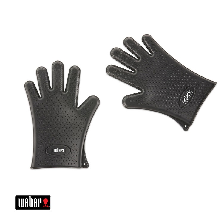 7017-silic-gloves-main-2
