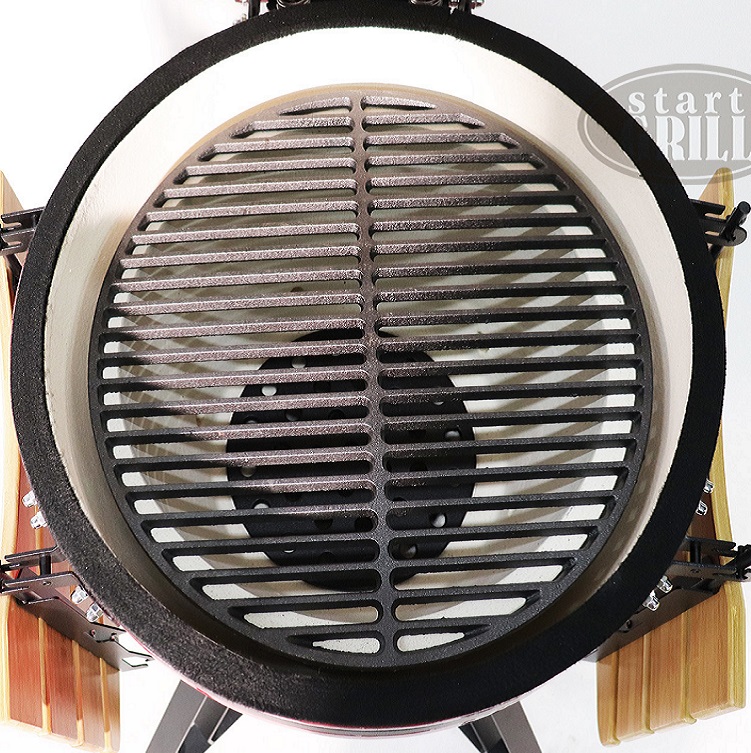 2021_Start_Grill_чугунная-решетка_22_03