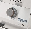 Газовый гриль Primeliner S-class 3B комплектация DELUXE