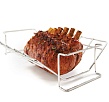 Broil King V-образная подставка с набором шампуров