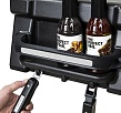 Газовый гриль Broil King Regal S 590 IR 