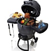 Угольный гриль Broil King Keg 5000