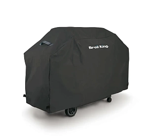 Broil King Чехол для гриля (Baron 590) 
