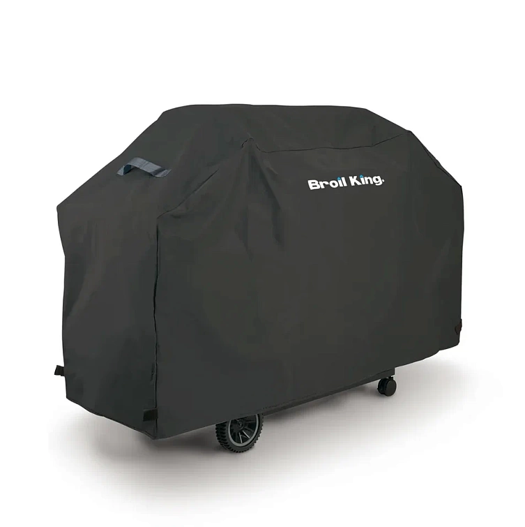 Broil King Чехол для гриля (Baron 590) 