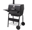 Угольный гриль Char-Broil Charcoal M
