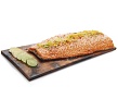 Broil King Доски для копчения кедровые (2 шт)