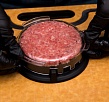 Broil King Пресс для бургеров