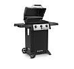 Газовый гриль Broil King Gem 310 