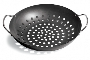 Enders Сковорода для овощей Vegetable Pan 