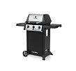 Газовый гриль Broil King Gem 310 