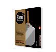800 Degrees Лопатка для пиццы складная