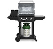 Газовый гриль Broil King Royal 340