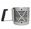 Char-Broil Стартер для розжига угля 