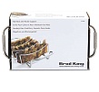 Broil King Стойка для ребер из нерж. стали