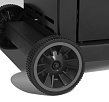 Газовый гриль Broil King Royal 340