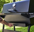 Угольный гриль Char-Broil Charcoal L