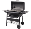 Угольный гриль Char-Broil Charcoal L