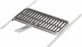 Enders Слайдер-решетка Slider Grill Set для UNIQ PRO 3