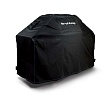 Broil King Чехол для гриля сверхпрочный (Regal/Imperial 590)