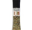 CapeHerb Смесь соли 240г мельница