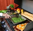 Газовый гриль Broil King Baron 490