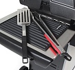 Broil King Коврик силиконовый для инструментов