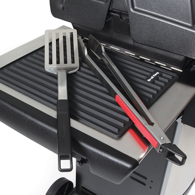 Broil King Коврик силиконовый для инструментов