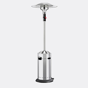 Газовый обогреватель Enders Elegance 