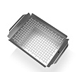 Противень перфорированный широкий 800 Degrees 
