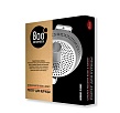 800 Degrees Ростер для курицы с корзиной