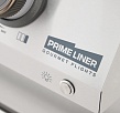 Газовый гриль Primeliner S-class 3B комплектация DELUXE