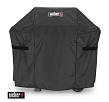 Чехол для газового гриля Weber Spirit II 200-й серии