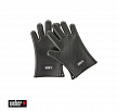 7017-silic-gloves-main-3