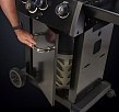 Газовый гриль Broil King Royal 340