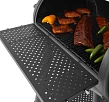 Угольный гриль-коптильня Broil King Regal Grill 400