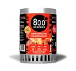 Стартер для розжига угля 800 Degrees XL