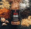 MeatBrothers BBQ БРЭД СВИН, 230гр