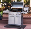 9689797P09_char_broil_grill_mat_0010